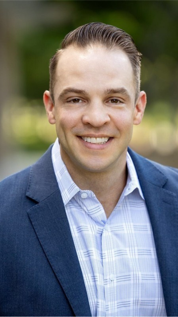 <a href="https://samuelepc.com/adam-murray-2/" data-type="page" data-id="346">Adam Murray</a>