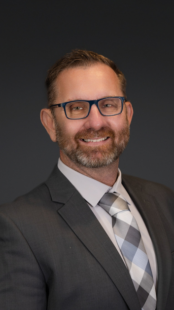 <a href="https://samuelepc.com/curtis-stanley-2/" data-type="page" data-id="306">Curtis Stanley</a>