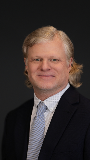 <a href="https://samuelepc.com/kyle-stewart-2/" data-type="page" data-id="363">Kyle Stewart</a>