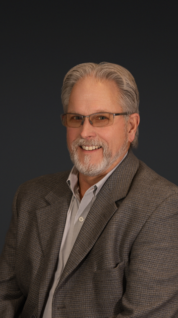 <a href="https://samuelepc.com/randy-barbee-2/" data-type="page" data-id="332">Randy Barbee</a>